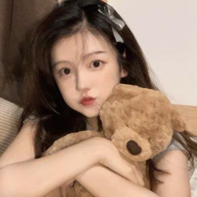 穿成秀女，我一路攀登成为贵妃