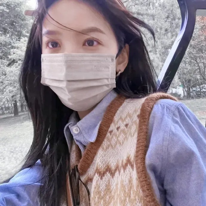 我在缅国靠玉石发家致富