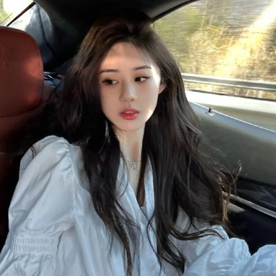 遥不可及的星光