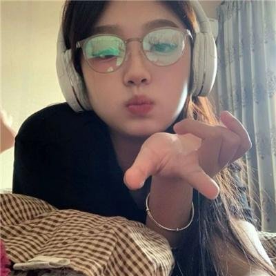 暖阳不及你深情