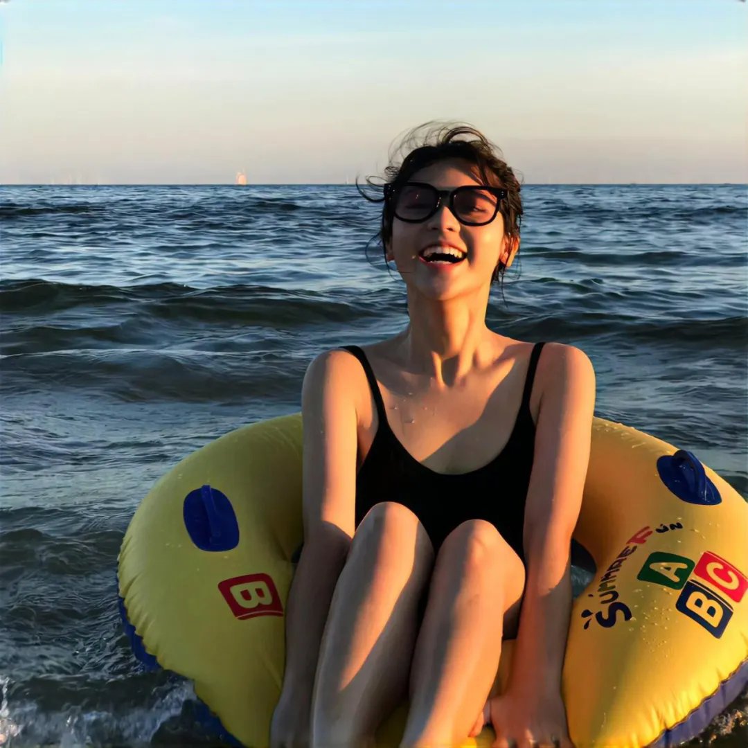 骇故事之女舍惊魂