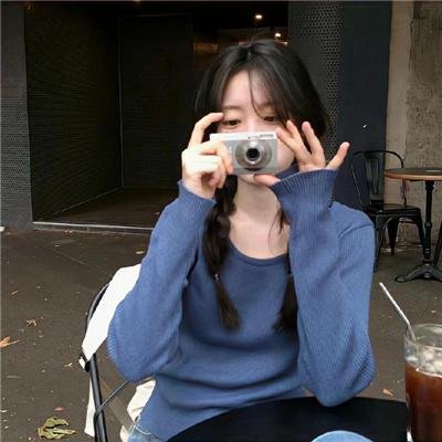 火星人玩转地球