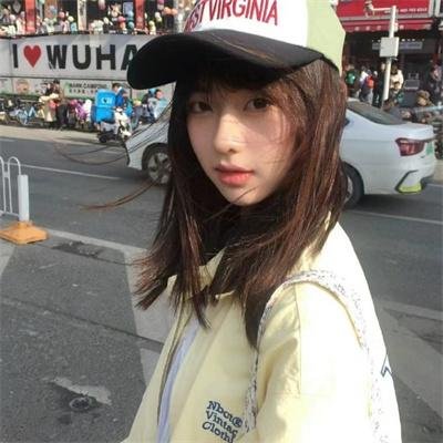 闪婚后我被老公裁员了