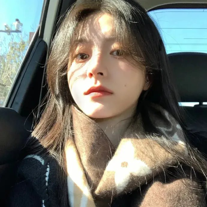 亲爱的天狐大人