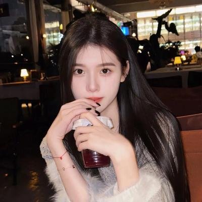 杰克·莱恩第四季