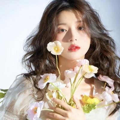 少女与战车：最终章 第2话