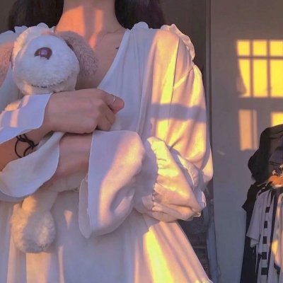 九色鹿王·前尘