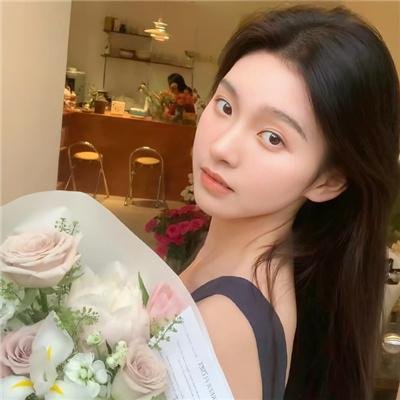 鲛人传说之人间情